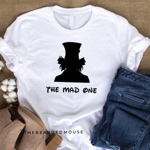 Disney Shirt, Funny Disney Shirt, Matching Disney Shirt, Disney Tee, Disney Trip Shirt, Disney Vacation Tee, Adult Disney Shirt, Kids Disney
