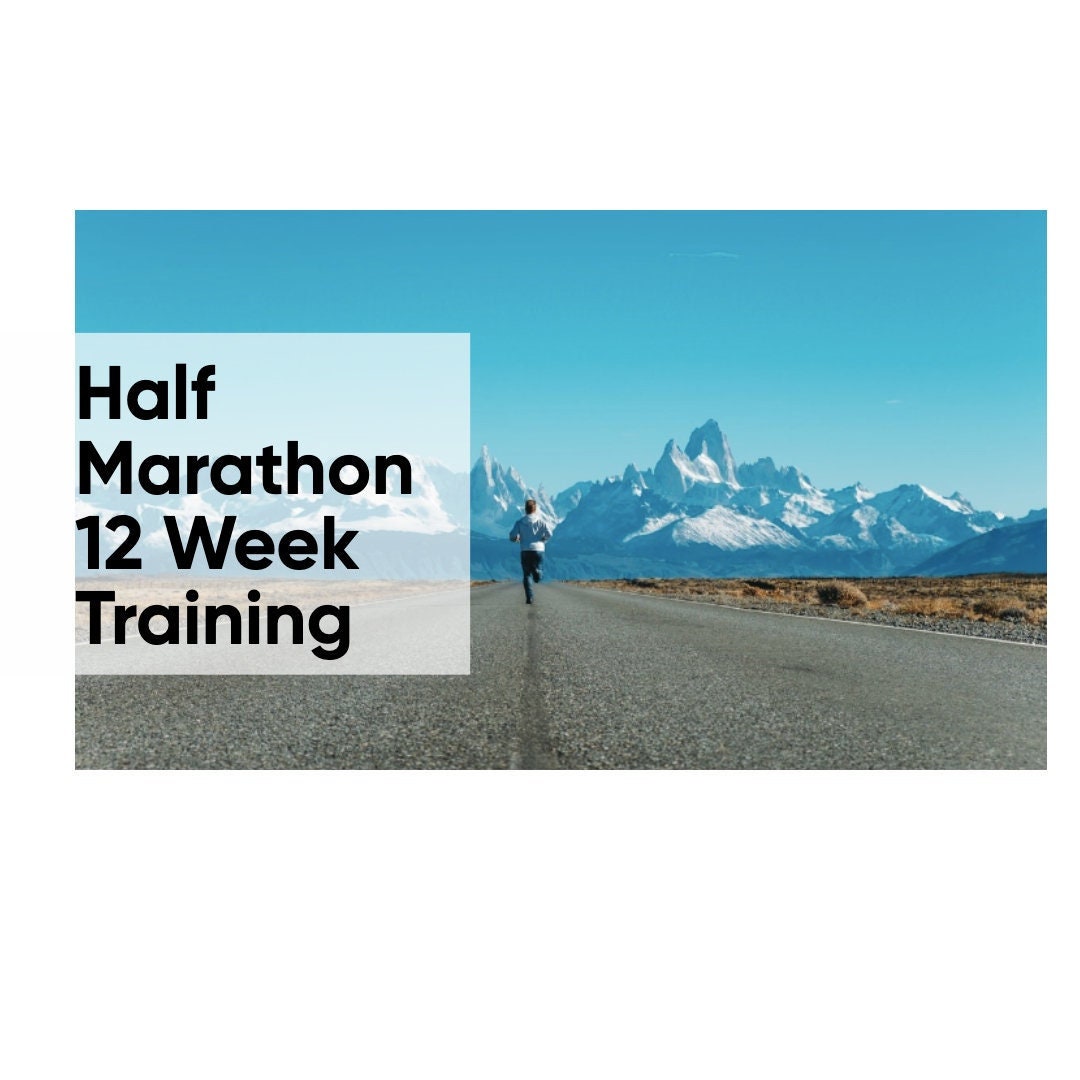 half-marathon-training-plan-a-12-week-easy-to-follow-running-template