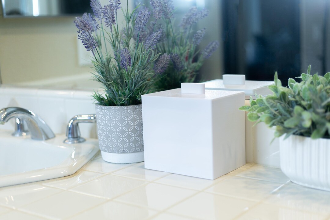 Clean Skin Club Clean Towels XL, 100% USDA Biobased Face Towel, Disposable Face Towelette Makeup Remover Dry Wipes Ultra Soft 50 Ct 1 Pack