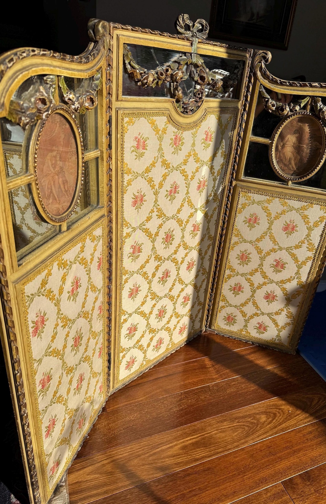 il_1080xN.6679115092_l6ca.jpg