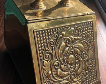 骨董品 大正八年 石炭節約記念 真鍮製 限定品 シリアル266 骨董品 大正八年 石炭節約記念 真鍮製 限定品 シリアル266