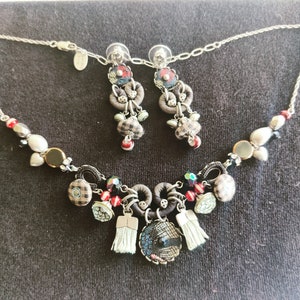 Ayala Bar Jewelry Etsy