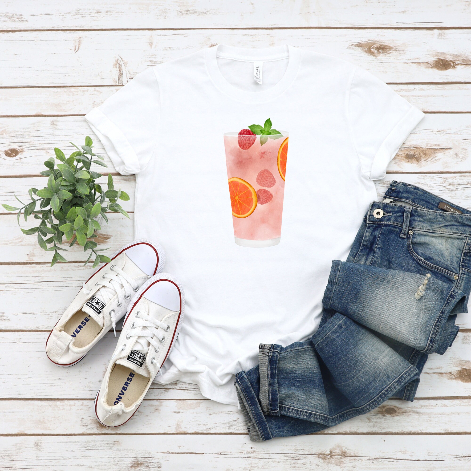 ShirtiezCo - Etsy