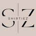 Shirtiez