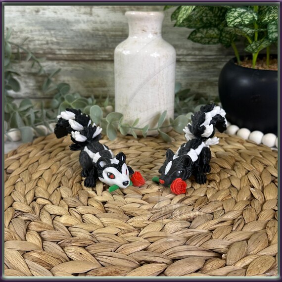 sexy men clothes Basset Hound Novelty Ceramic Dog Vase Gift by Etsy