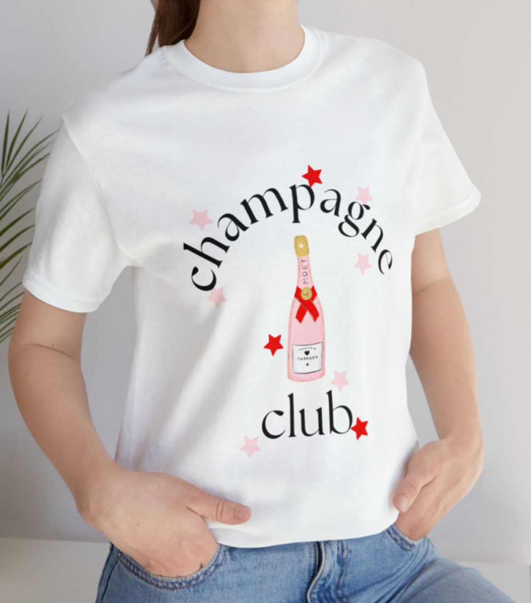 BXGGruth shirt champagne silver main image 1