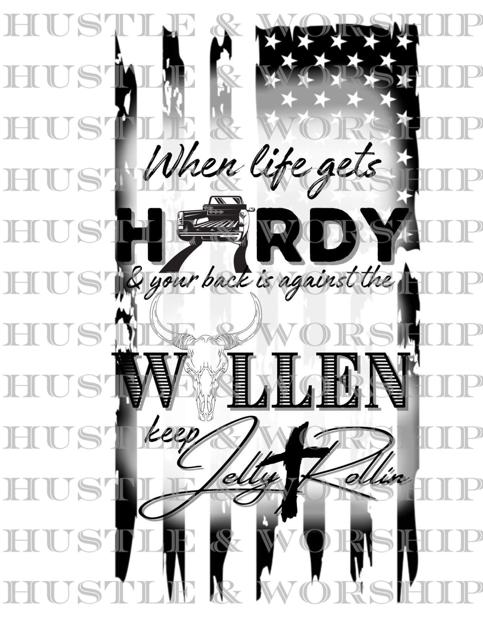 Where Was Jelly Roll Last Night 77 - q7zcqyk