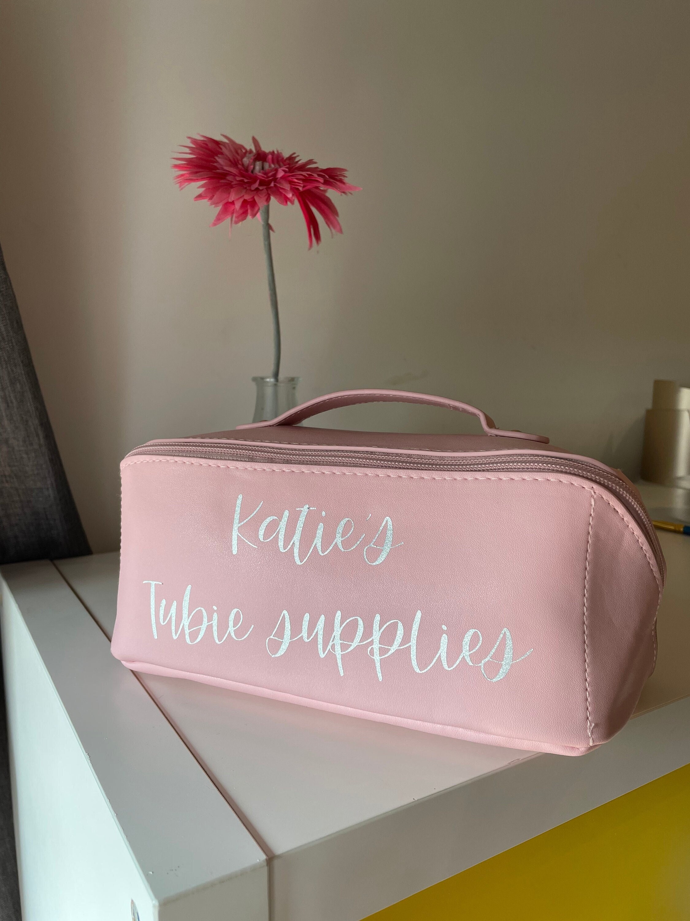 Ng tube online bag