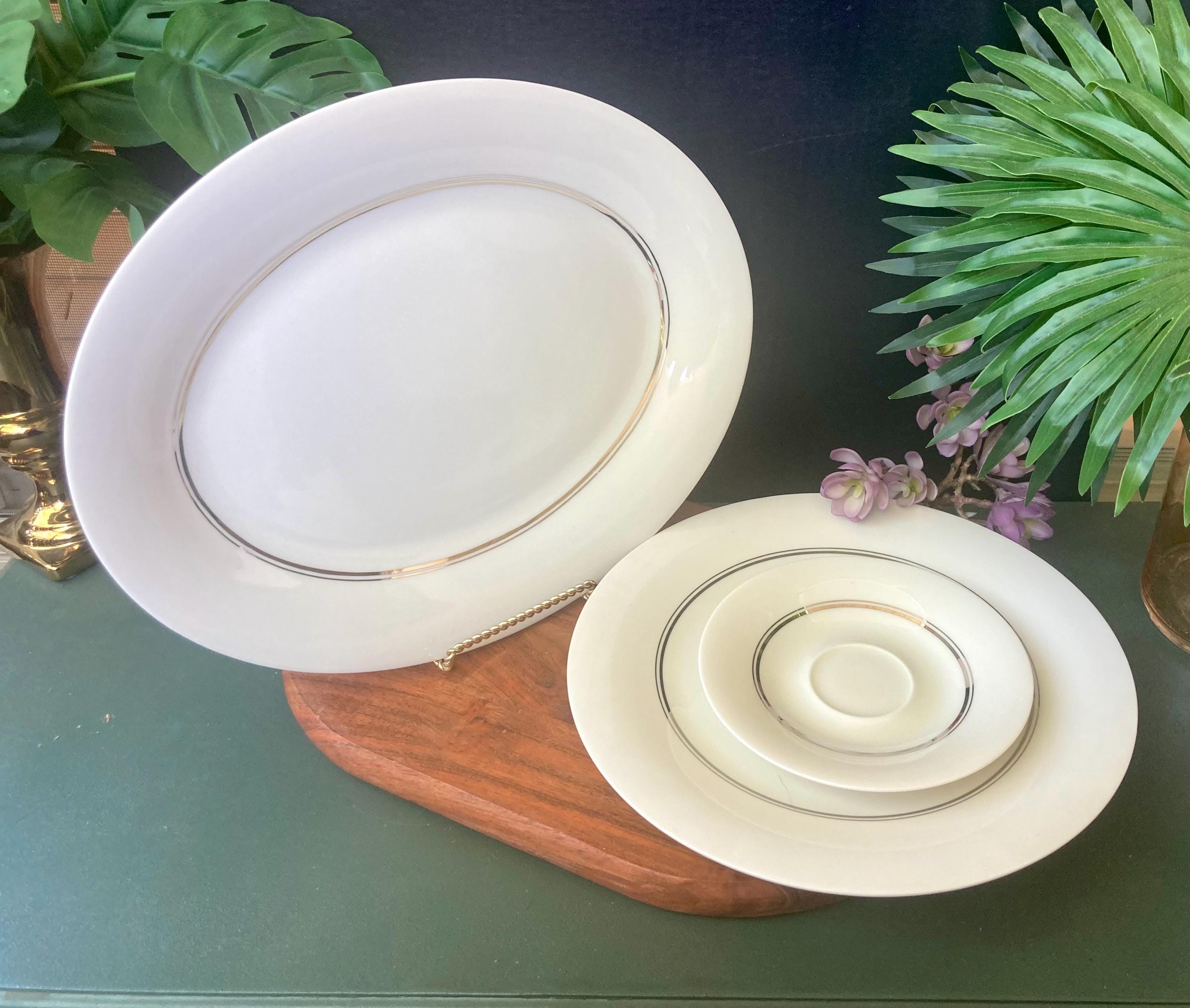 Davenport China - Etsy