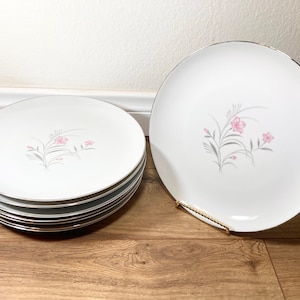 Jyoto Fine China - Etsy Jyoto Fine China - Etsy