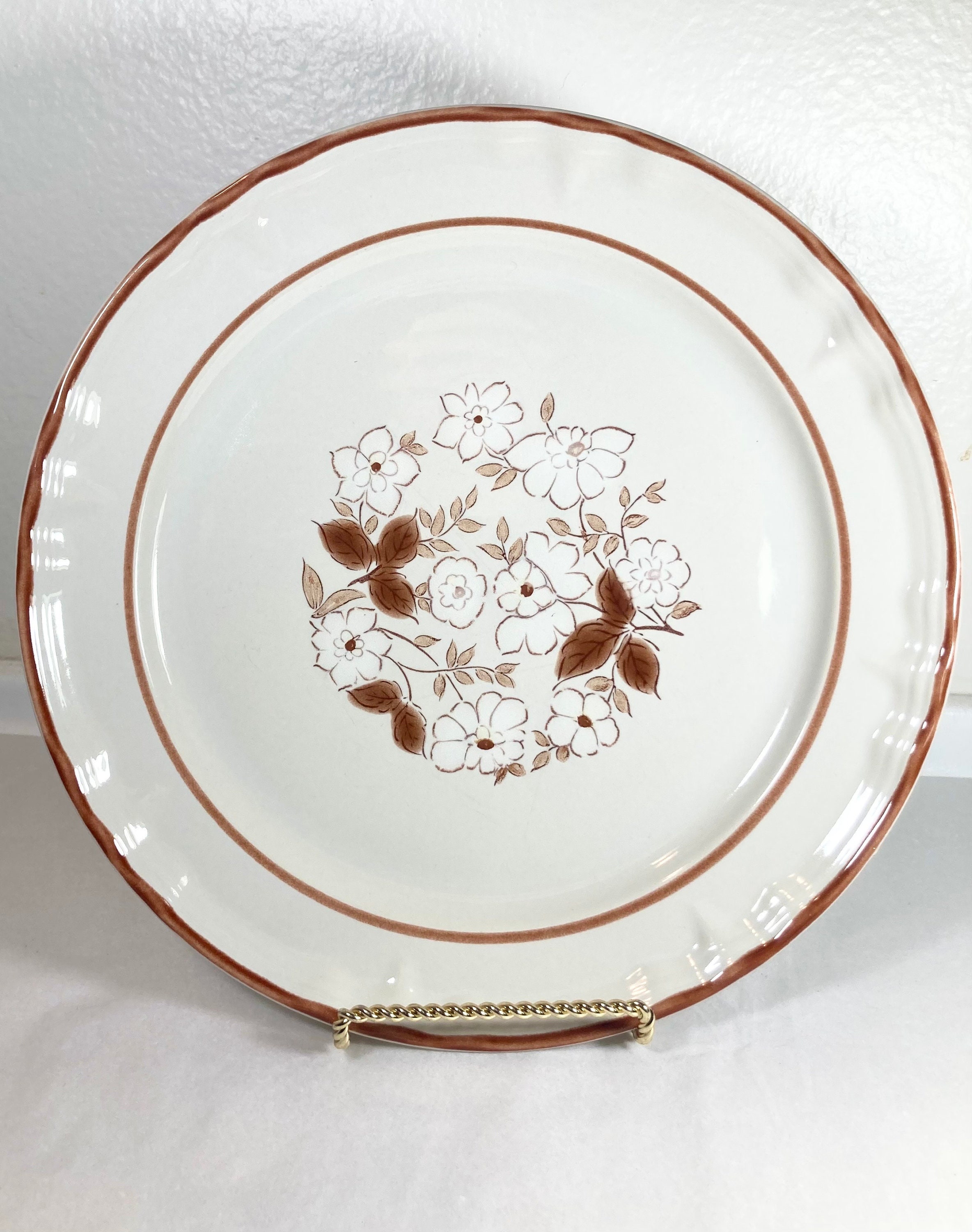 Stoneware Japan - Etsy