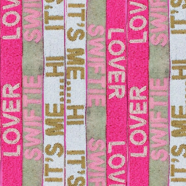 Swift Strap - Etsy