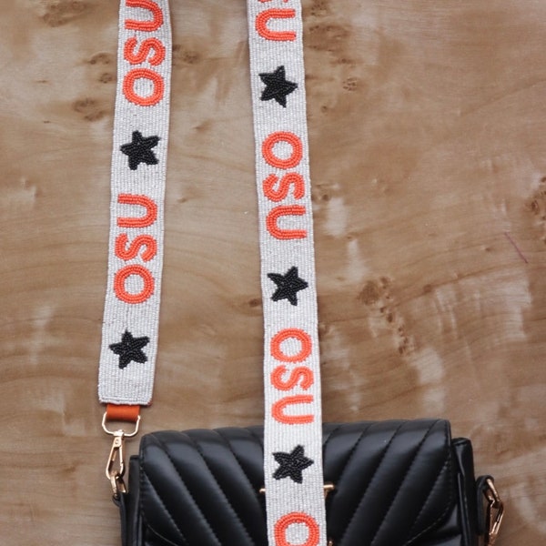 Oklahoma University Etsy