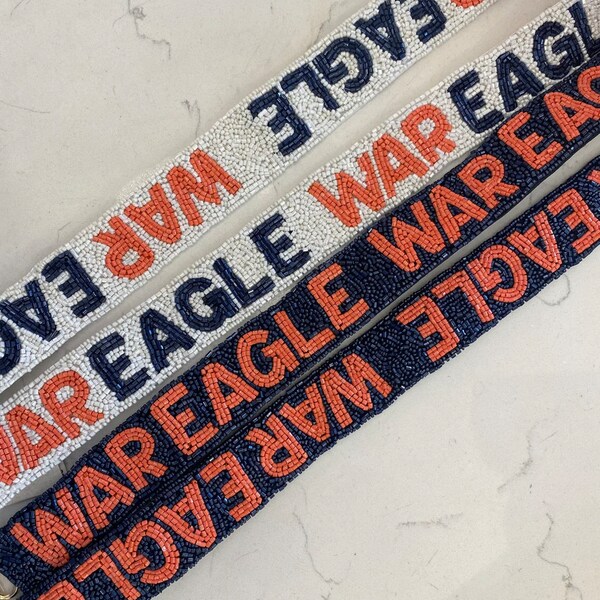 Beaded Purse Accessories Etsy