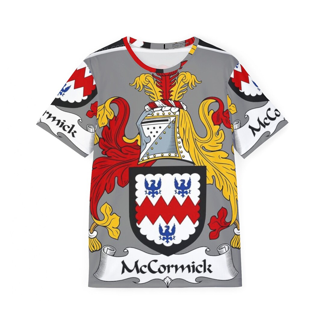 Irish Teams Dress - Adult