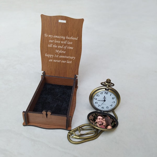 Personlized Pocket Wtch, Engrved Pocket Wtch, Kuwit | Ubuy