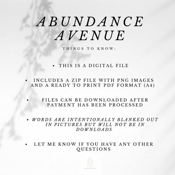 Sassy, Strong & Sorted! Sweary Cartes D'affirmation Pour Femme