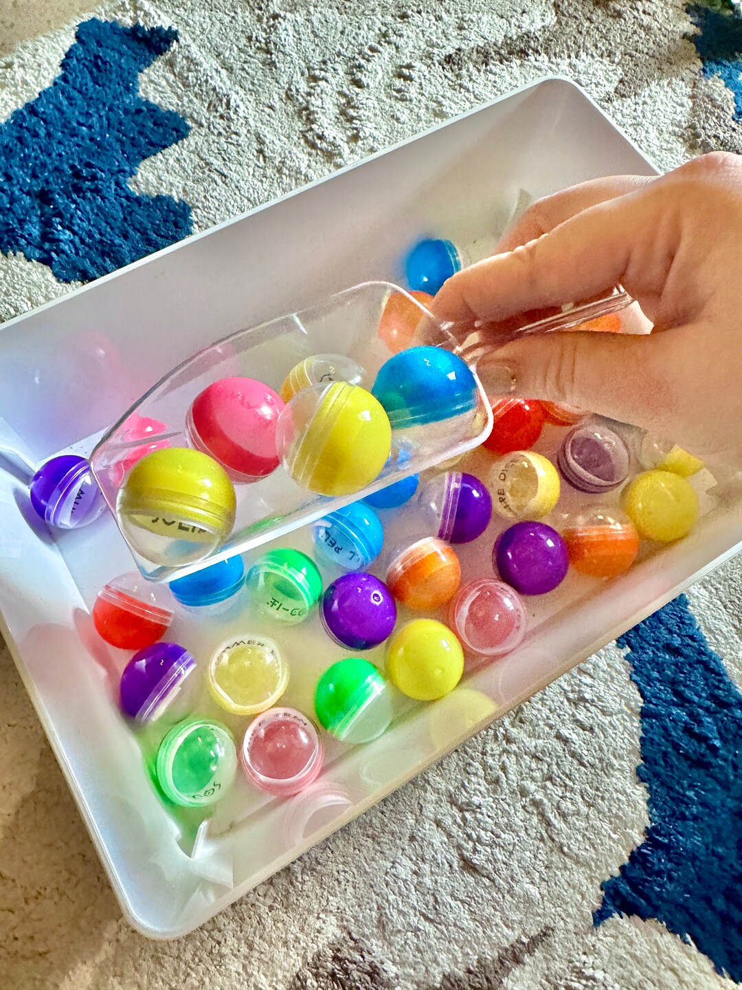 dnd-mystery-scoop-capsules-dnd-mystery-scoop-tabletop-mystery-dnd