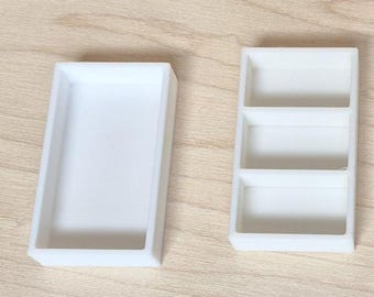 Kuretake Pan Variations 8-Pack