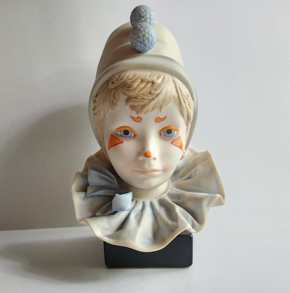 PIERROT Dictators Circus Ⅶ-deformed BUD- il_fullxfull.6318338680_lgwi.jpg