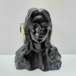 Frank Schirman - Etsy