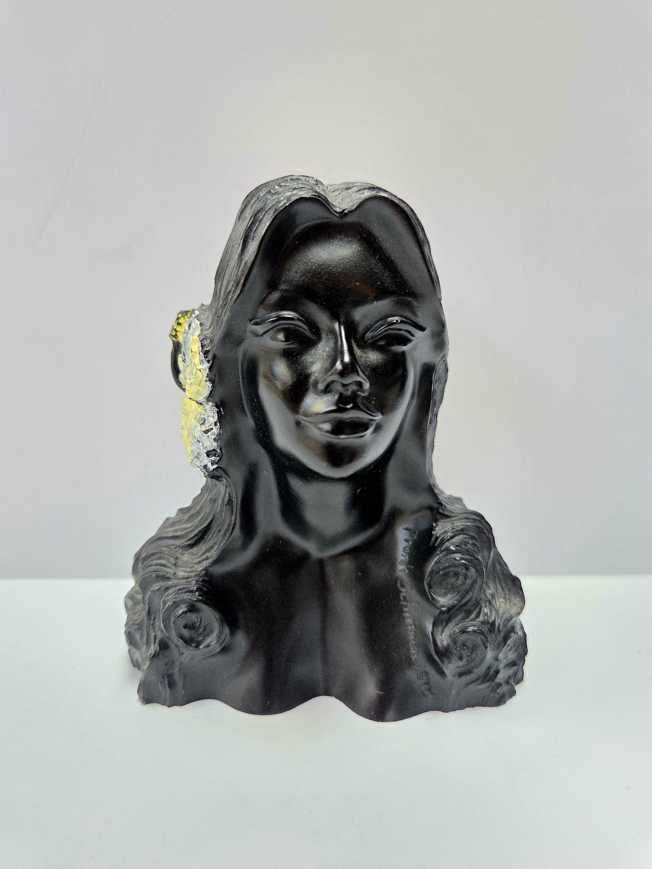 Frank Schirman - Etsy