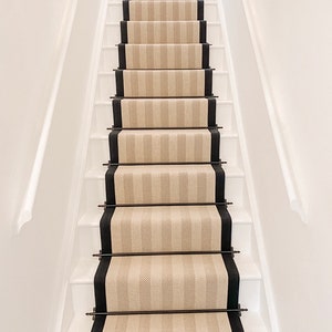 Stair Runner