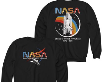 Crewneck Sweatshirts