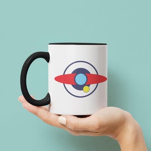 Puede incluir: Un juego de tres tazas de cer&aacute;mica con un acabado mate moteado. Las tazas son de color crema, gris claro y gris oscuro. Cada taza tiene un dise&ntilde;o simple y minimalista, ideal para caf&eacute; o t&eacute;.