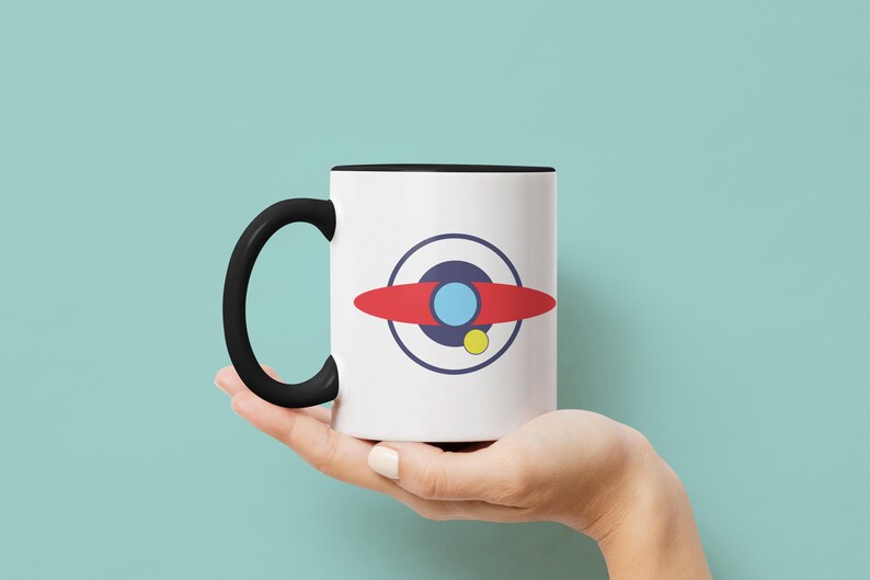 Puede incluir: Un juego de tres tazas de cer&aacute;mica con un acabado mate moteado. Las tazas son de color crema, gris claro y gris oscuro. Cada taza tiene un dise&ntilde;o simple y minimalista, ideal para caf&eacute; o t&eacute;.
