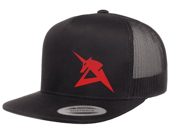 Graphic Headwear