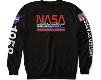 Crewneck Sweatshirts
