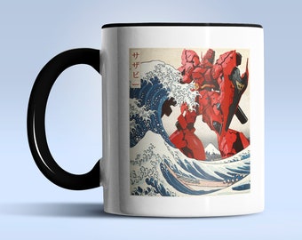 Mugs