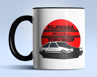 Mugs