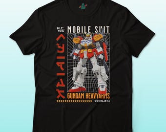 Gundam Zaku 2 Logo Olive Green Shirts - Etsy