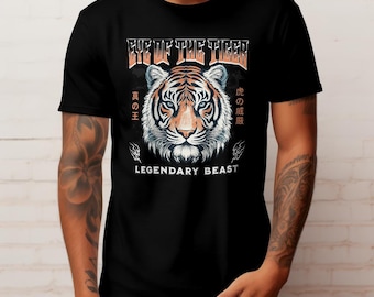 Short Sleeve Tees