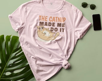 Short Sleeve Tees