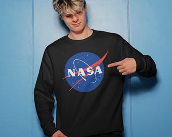 Crewneck Sweatshirts