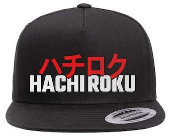 Graphic Headwear