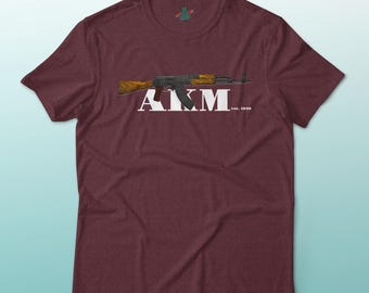 Short Sleeve Tees