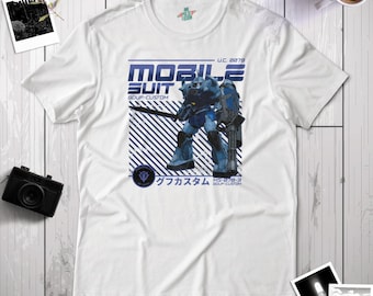 Short Sleeve Tees