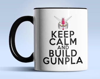 Mugs