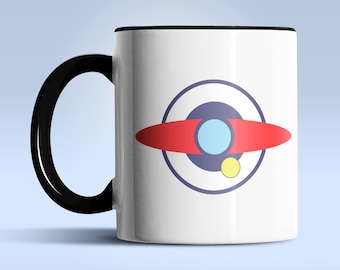 Mugs