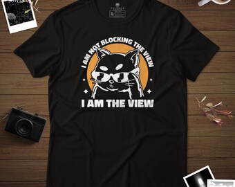 Short Sleeve Tees