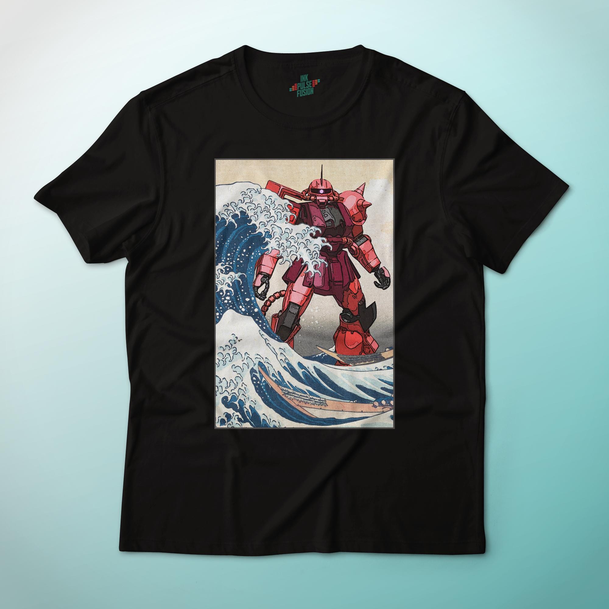 COVERNATのPainting Graphic Cutting Line T-Shirt 全2色 커버낫 페인팅 그래픽 커팅라인 티셔츠 오트밀 | COVERNAT | KREAM