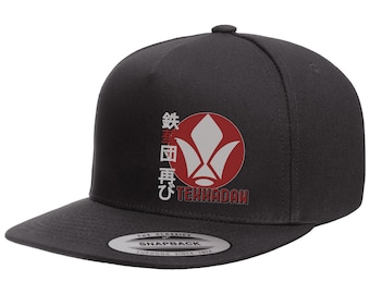 Graphic Headwear