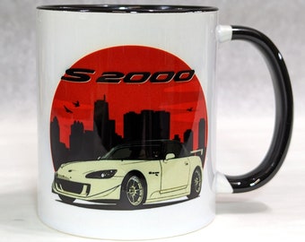 Mugs