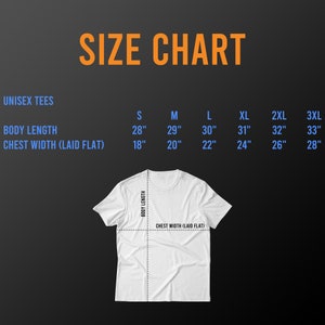 Cant Hear You Im Gaming Funny Gamer T-Shirt,Maroon Color,Size M