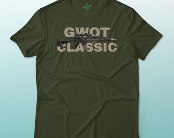 Short Sleeve Tees