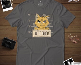 Short Sleeve Tees